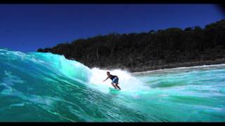 PHANTOM FUSE 3 SPORT