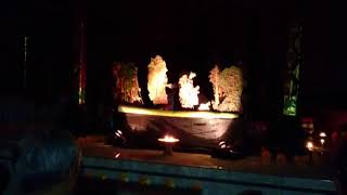 Download lagu Wayang Kulit Bali mp3