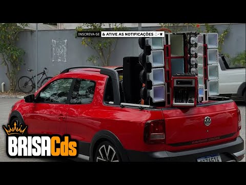 GREG NO BEAT FIM DE ANO 2025 - MÚSICAS NOVAS - CD ALTA QUALIDADE - PRA TOCAR NO PAREDÃO 2026