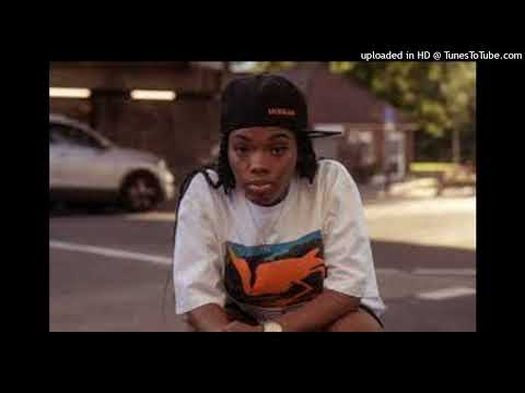 Cristale x PS Hitsquad Type Beat "Clear"|Prod by AHN Beats