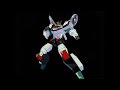 GunMax Armor 4K Blu Ray