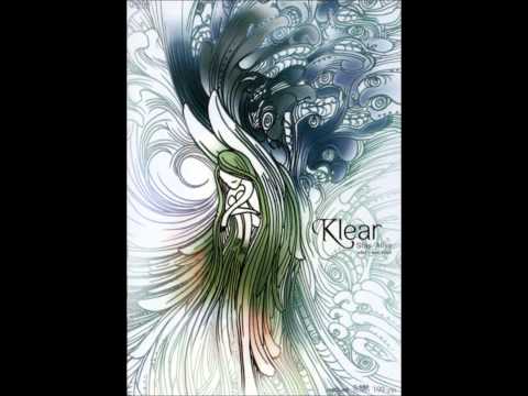 Klear : Stay Alive - หาย