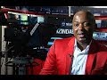 Enews Announces Half Hour Prime Time Zulu News Bulletin