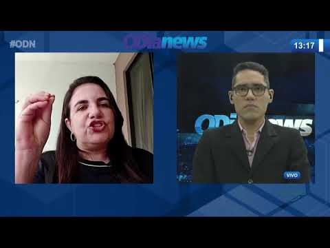 Comprador deve ficar atento a seus direitos em compras durante Black Friday 27 11 2020