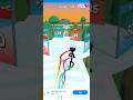 133 Level Complete TALL MAN RUN Tallmanrun Browsefeatures