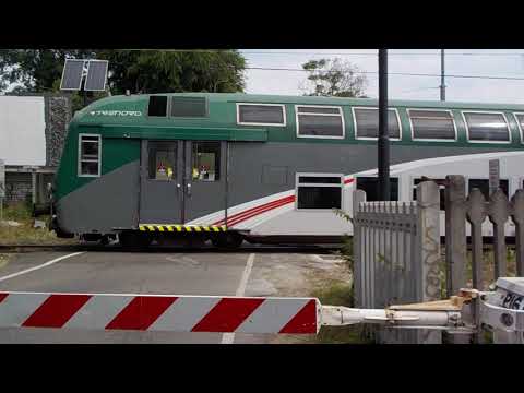 20200531 san cristoforo 1