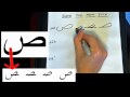 تعلم اللغة العربية