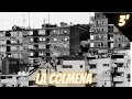 La Colmena (Camilo José Cela) - RESUMEN EN TRES MINUTOS!