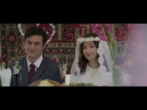 "DOĞMA TORPAQ"/ "MOTHERLAND"