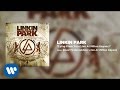 Lying From You - Linkin Park (Road to Revolution: Live at Milton Keynes)