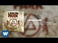 Linkin Park - Lying From You (Live At Milton ...
