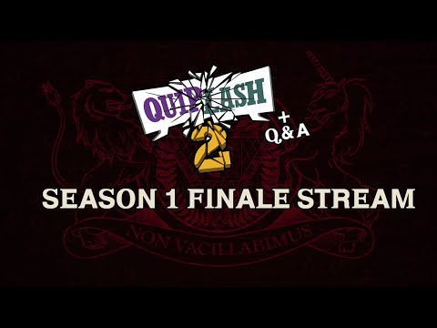 The Magnus Protocol  Season 1 Finale Stream