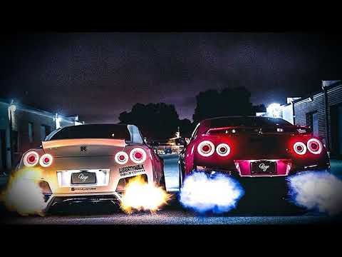 MITTI, FILV - Gatsby (Bizzba Remix)