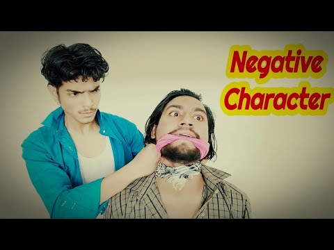 Showreel