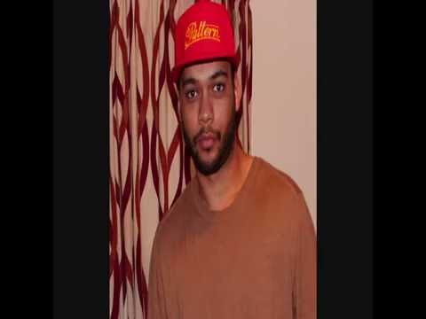 Lens - San Siro (EDM Instrumental) Katy B Chris Brown Usher Galantis David Guetta Type - Buy Beats