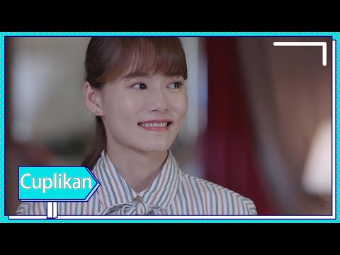 INDO SUBTo Be With You | Cuplikan EP65 Mendapatkan Kembali Cinta Dan Sahabat