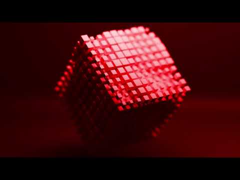 Nick Havsen x Aki-Hiro x Alejandro - Bigroom Is Back