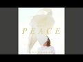 Rest In Peace By Seph Schlueter With Lyrics