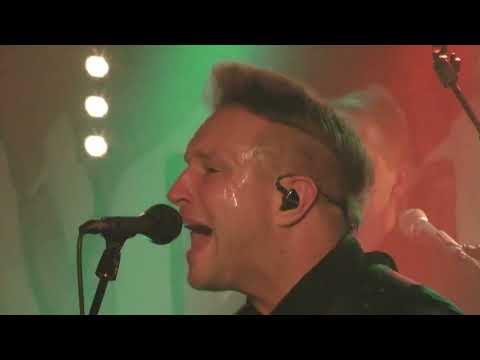 Francine - Goodbye forever