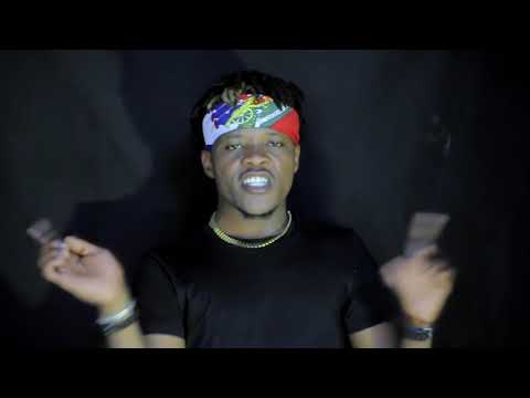 WENDYYY FEAT BOBBY NICE HAITI { SAW PANSE ? }