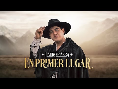 Lauro Piñera Radio 100 72