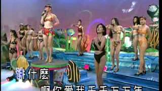 [問卦] 古早清涼泳裝DVD八卦