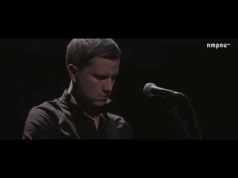 Rivulets - Summer Rain (Live)