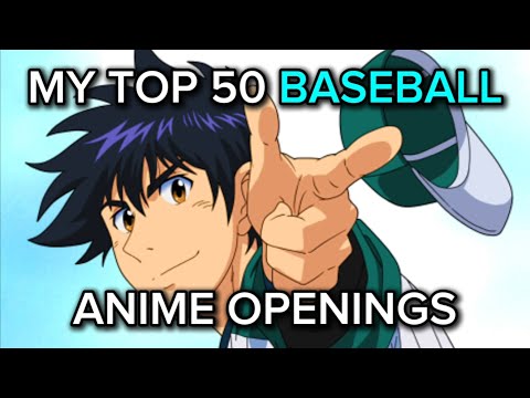 Play Ball Kimi wa Nanika ga Dekiru ~Play Ball 2005~ The Loose Dogs