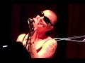 SINEAD O'CONNOR..  DADDY I'M FINE.. SUPERB..LIVE ...GLASTONBURY 2013