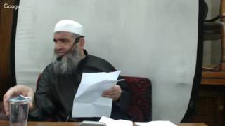 صورة في القران تحريم لحم الخنزير فقط هل باقي أعضاء الخنزير تجوز الاستفادة منها مثل جلد الخنزير