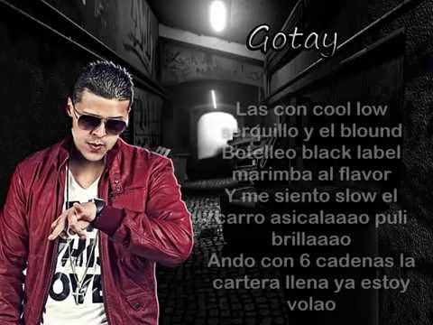 download lagu mp3 mp4 La Calle Me Hizo Letra, download lagu La Calle Me Hizo Letra gratis, unduh video klip La Calle Me Hizo Letra
