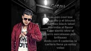 La Calle Me Hizo (LETRA) Benny Benny Ft.Daddy Yankee,Nicky Jam,Farruko,Cosculluela,Ft Mas Artistas