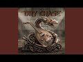 Dry Chase