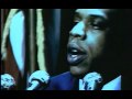 Jay-Z ft. R.Kelly - Guilty Until Proven Innocent