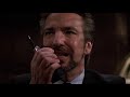 Die Hard 1988 Filmrészlet