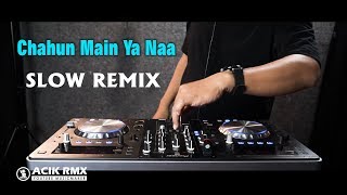 Download lagu INDIA SLOW REMIX LAGI BRO.... by DJ Acik mp3 Download lagu INDIA SLOW REMIX LAGI BRO.... by DJ Acik mp3