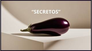 “How Eggplant Went from Poisonous to Superfood (10 Interesting Facts)” ✅