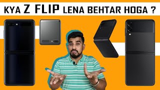 Videos