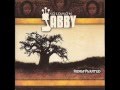 Solomon Jabby - Firmly Planted