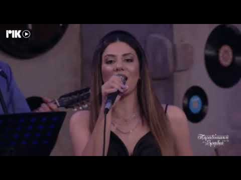 ΑΝΤΡΗ ΚΑΡΑΝΤΩΝΗ Τ ΑΗ ΦΙΛΙΠΠΟΥ ΗΡΑΚΛΕΙΑ ΚΟΥΜΠΑΡΗ   ΙΦΙΓΕΝΕΙΑ ΧΡΙΣΤΟΔΟΥΛΟΥ