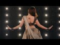 Tujhe Dekh Ke Dil Mera Dole Dance Dance With Alisha