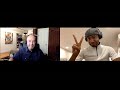 Paul D. Milller aka DJ Spooky that Subliminal Kid interviewed by Colin Goldberg