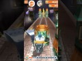 Minion Rush Best Moments El Macho S Lair Level 56 Destroying 1 000 Bananas