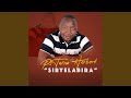Siryelabira