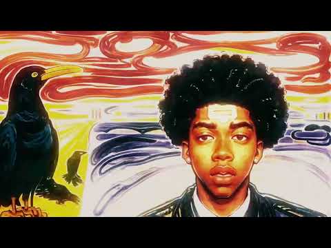 Video thumbnail for Cut The Distractions