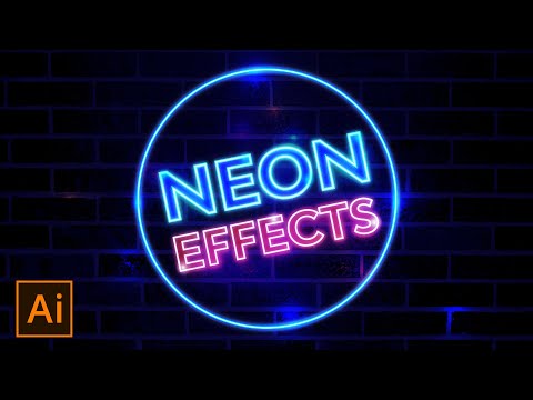 How to outline text in illustrator cc Offset Path and Text Effects Tutorials