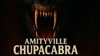 Download lagu Amityville Chupacabra | Full Monster Movie | Creature Horror Thriller mp3 Download lagu Amityville Chupacabra | Full Monster Movie | Creature Horror Thriller mp3