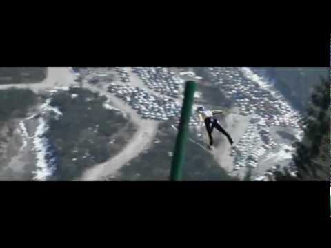 Davide Bresadola Season 2011/12