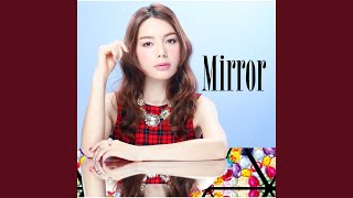 Mirror -Instrumental-