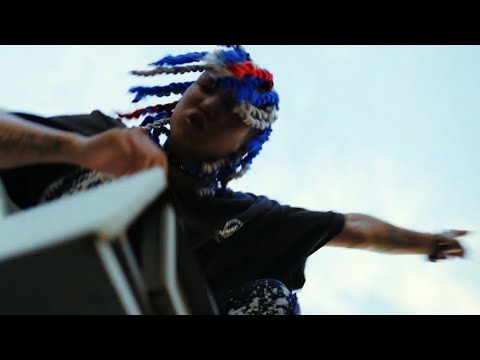 Video thumbnail for Katagi